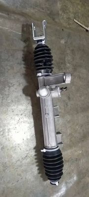 TY9017 سرویس 1 سال داربست فرمان و پینیون برای سوزکی هر F6A 48510-85860 را حمل کنید