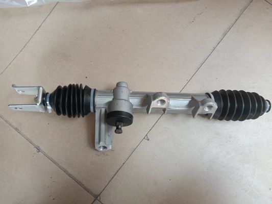 TY9017 سرویس 1 سال داربست فرمان و پینیون برای سوزکی هر F6A 48510-85860 را حمل کنید