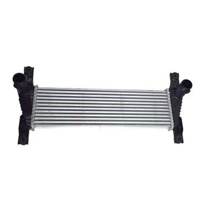 هسته ALUMINUM INTERCOOLER برای فورد رینجر 2012 5271339 AB399L440AD مازدا BT50 OEM