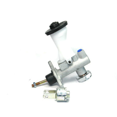 سیلندر اصلی کلاچ با عملکرد بالا برای تویوتا Landcruiser 90 KZJ185 31410-35320
