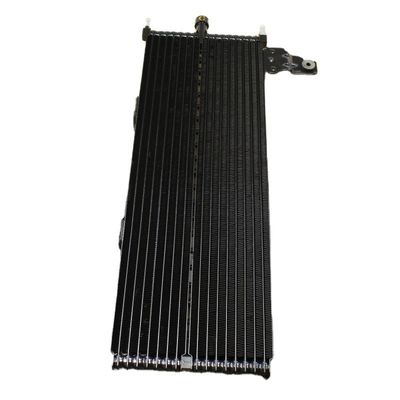 نسان ناوارا QR25DE VQ40DE مدل خودرو موتور روغن خنک کننده مونتاژ 21606-EB405 برای بازار