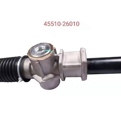 Toyota Hiace LH113 دستگاه فرمان دستی Rhd 45510-26010 45510-26050 HIACE IV Box LXH1