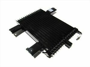 نسان ناوارا QR25DE VQ40DE مدل خودرو موتور روغن خنک کننده مونتاژ 21606-EB405 برای بازار