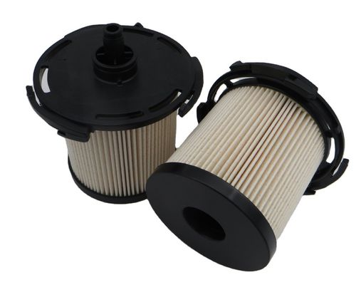 شماره OEM 1930091 فیلتر سوخت برای فورد ترانزیت CC11-9176-AB CC11-9176-BB 1764944 1727201