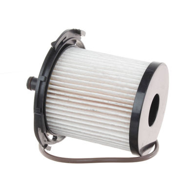 شماره OEM 1930091 فیلتر سوخت برای فورد ترانزیت CC11-9176-AB CC11-9176-BB 1764944 1727201