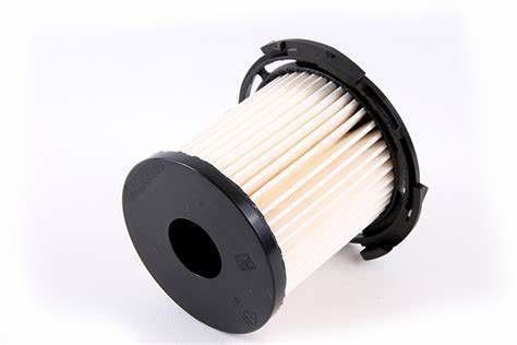 شماره OEM 1930091 فیلتر سوخت برای فورد ترانزیت CC11-9176-AB CC11-9176-BB 1764944 1727201
