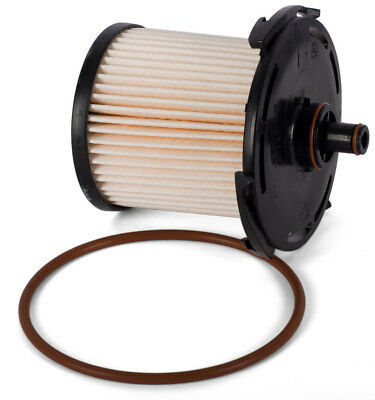 شماره OEM 1930091 فیلتر سوخت برای فورد ترانزیت CC11-9176-AB CC11-9176-BB 1764944 1727201