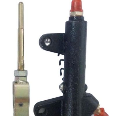 سایز استاندارد کلاچ استاندار سیلندر برده سیلندر برای کامیون نیسان CM 46801-Z5007