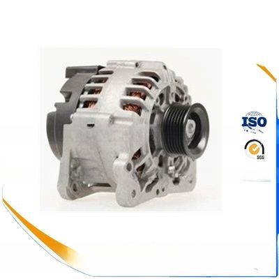 خودرو برای تویوتا LANDCRUISER RZJ95 LAND CRUISER PRADO J9 اتوماتیک آلترناتور 27060-67110