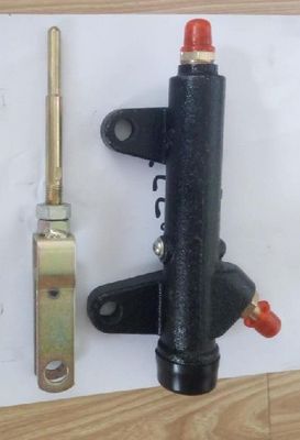 سایز استاندارد کلاچ استاندار سیلندر برده سیلندر برای کامیون نیسان CM 46801-Z5007