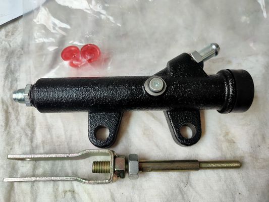 سایز استاندارد کلاچ استاندار سیلندر برده سیلندر برای کامیون نیسان CM 46801-Z5007
