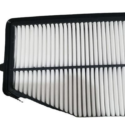 هوندا CR-V 2015-2016 وارد شده فیلتر کاغذ فیلتر هوا مجموعه OE NO. 17220-5LA-A00