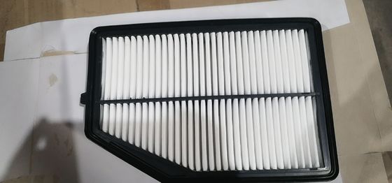 هوندا CR-V 2015-2016 وارد شده فیلتر کاغذ فیلتر هوا مجموعه OE NO. 17220-5LA-A00