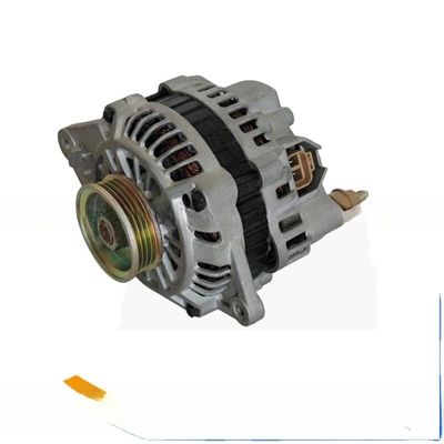 FJ4 موتور 27060-54431 آلترناتور برای تویوتا لند کروزر LJ150