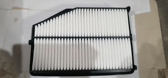 هوندا CR-V 2015-2016 وارد شده فیلتر کاغذ فیلتر هوا مجموعه OE NO. 17220-5LA-A00