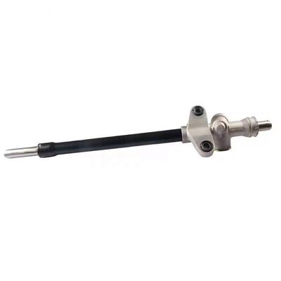 گوانگدونگ اتو RHD استیلر راک و پیونین 45500-BZ030 45500-BZ040 برای دایهاتسو گران مکس