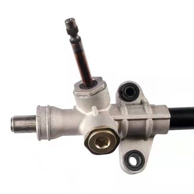 گوانگدونگ اتو RHD استیلر راک و پیونین 45500-BZ030 45500-BZ040 برای دایهاتسو گران مکس