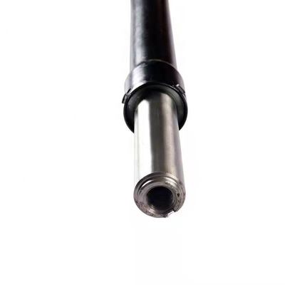 گوانگدونگ اتو RHD استیلر راک و پیونین 45500-BZ030 45500-BZ040 برای دایهاتسو گران مکس