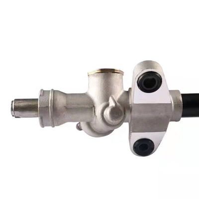 گوانگدونگ اتو RHD استیلر راک و پیونین 45500-BZ030 45500-BZ040 برای دایهاتسو گران مکس