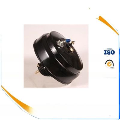 همان دستگاه تقویت کننده ی خودکار 44610-6a010 اصلی برای تویوتا پرادو VZJ9 OE NO. 44610-6a010