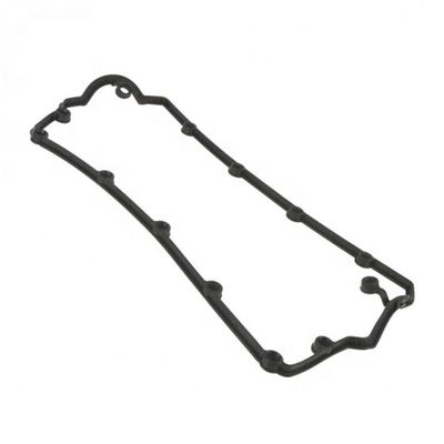038103483D CAM Rocker Cover Gasket Set برای Audi VW MK4 / B5 TDI سر سیلندر
