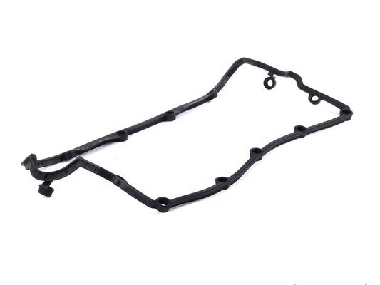 038103483D CAM Rocker Cover Gasket Set برای Audi VW MK4 / B5 TDI سر سیلندر