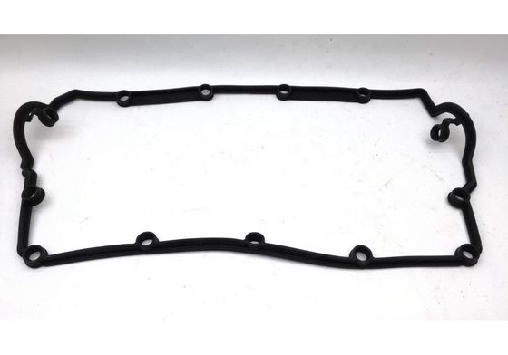 038103483D CAM Rocker Cover Gasket Set برای Audi VW MK4 / B5 TDI سر سیلندر