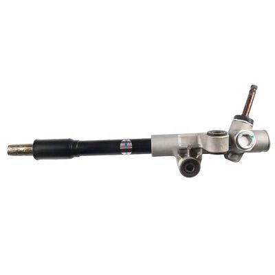 8-97944518-1 دستگاه فرمان OEM برای D-MAX 4WD 3.0L خود مکانیک فرمان