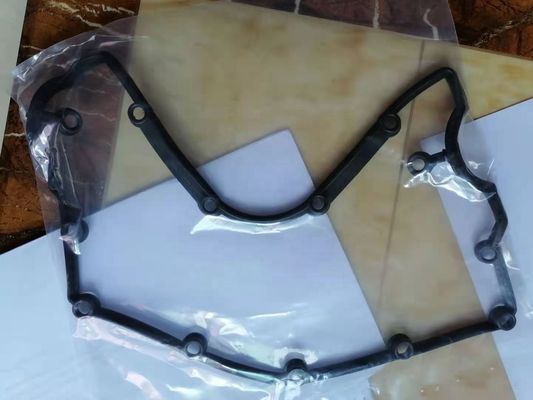 038103483D CAM Rocker Cover Gasket Set برای Audi VW MK4 / B5 TDI سر سیلندر