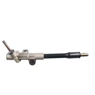 8-97944518-1 دستگاه فرمان OEM برای D-MAX 4WD 3.0L خود مکانیک فرمان