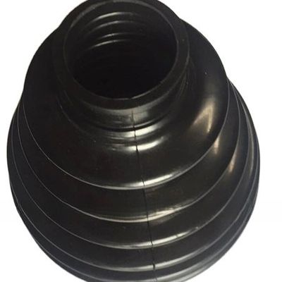 با دوام بالا کفش داخلی cv مشترک 04437-60042 برای landcruiser 1GR GRJ12 RZJ120