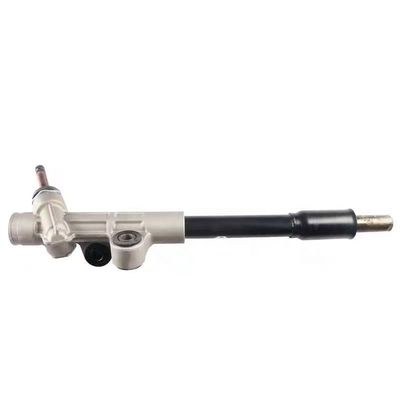 8-97944518-1 دستگاه فرمان OEM برای D-MAX 4WD 3.0L خود مکانیک فرمان