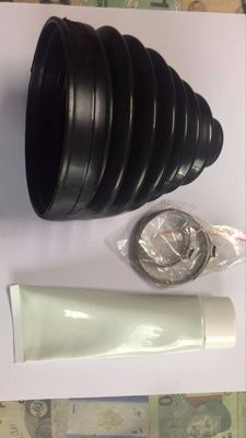 با دوام بالا کفش داخلی cv مشترک 04437-60042 برای landcruiser 1GR GRJ12 RZJ120