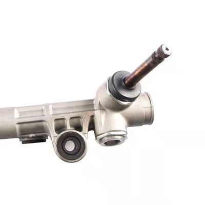 8-97944518-1 دستگاه فرمان OEM برای D-MAX 4WD 3.0L خود مکانیک فرمان