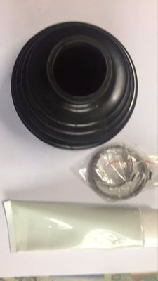 با دوام بالا کفش داخلی cv مشترک 04437-60042 برای landcruiser 1GR GRJ12 RZJ120