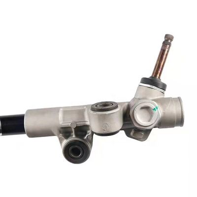 8-97944518-1 دستگاه فرمان OEM برای D-MAX 4WD 3.0L خود مکانیک فرمان
