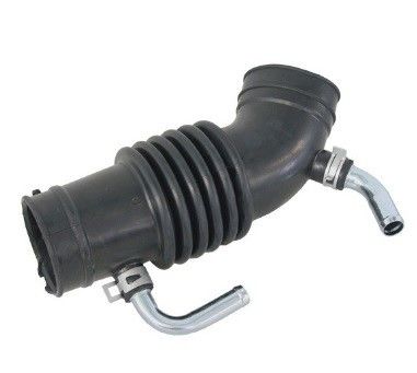 16578-VB001 OE NO. لوله ورودی هوا برای نیسان پاترول TB45 4.5L 6 سیلندر بنزین 1997-2004