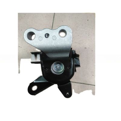 استاندارد Oem 12305-0T120 نصب موتور برای هیلوکس 1983-1989