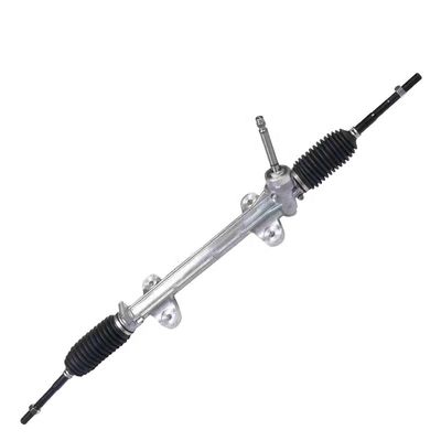 ماشین آلات هیوندای 56500-3X200 گیربکس مونتاژ - فرمان برای Elantra GLS L4 1.8 14-16
