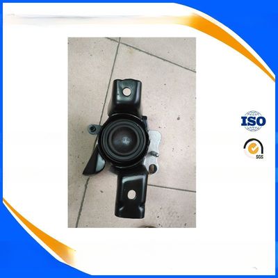 استاندارد Oem 12305-0T120 نصب موتور برای هیلوکس 1983-1989