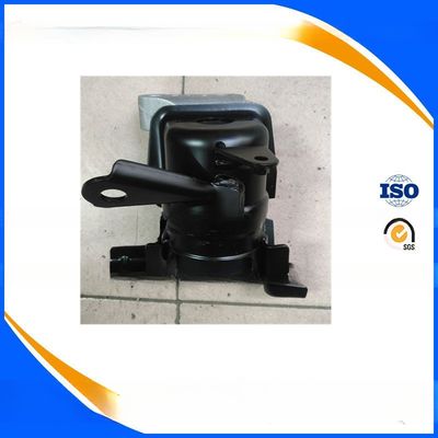 استاندارد Oem 12305-0T120 نصب موتور برای هیلوکس 1983-1989
