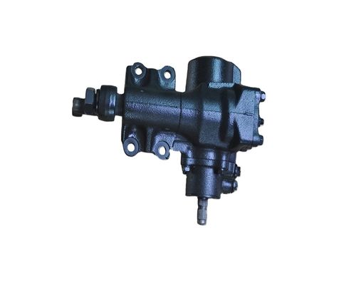 44110-60211 دستکش فرمان افزاری برای تویوتا لند کروزر FZJ80 4500 درایو دست چپ