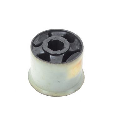 VW 1K0407183E بازوی کنترل عقب بوش برای آئودی بازوی عقب آستین خاموش