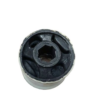 VW 1K0407183E بازوی کنترل عقب بوش برای آئودی بازوی عقب آستین خاموش