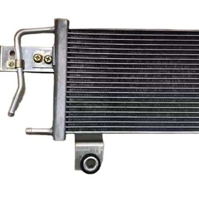 2008-2015 نیسان تیانا L33 QR25 21606-3TS0A خنک کننده روغن موتور مرجع NO. N250-03O