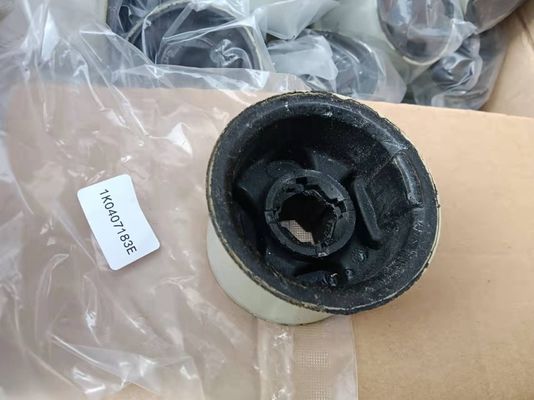VW 1K0407183E بازوی کنترل عقب بوش برای آئودی بازوی عقب آستین خاموش