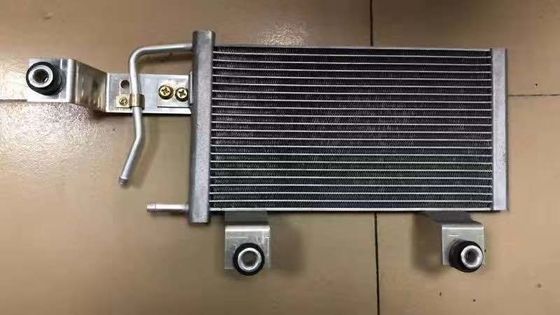 2008-2015 نیسان تیانا L33 QR25 21606-3TS0A خنک کننده روغن موتور مرجع NO. N250-03O
