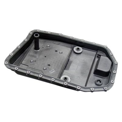 24152333907 0501220297 فیلتر انتقال اتوماتیک BMW E 60 فیلتر انتقال اتوماتیک