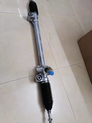 48580-71L12 استیلر دستی برای سوزوکی سوئیفت توسط RHD OE NO. 48580-71L12