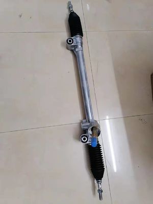 48580-71L12 استیلر دستی برای سوزوکی سوئیفت توسط RHD OE NO. 48580-71L12